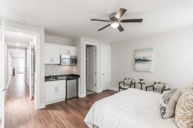 5904B Morrow Rd, Nashville, TN 37209