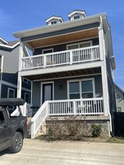 5904B Morrow Rd, Nashville, TN 37209