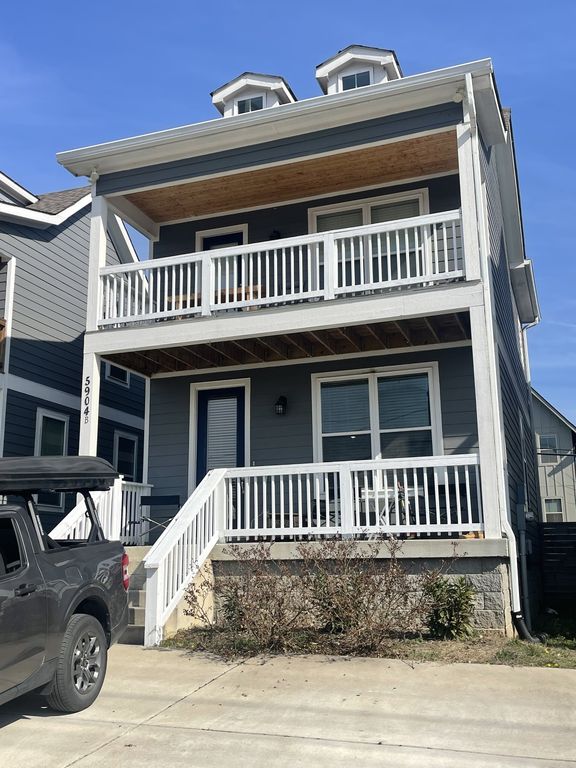 5904B Morrow Rd, Nashville, TN 37209