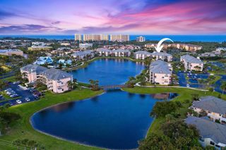 353 S US HIGHWAY 1 C203, Jupiter, FL 33477