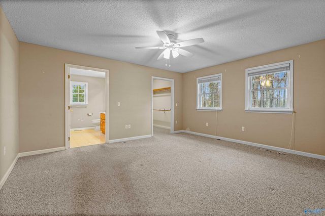 323 Fourth Ave, Rainsville, AL 35986