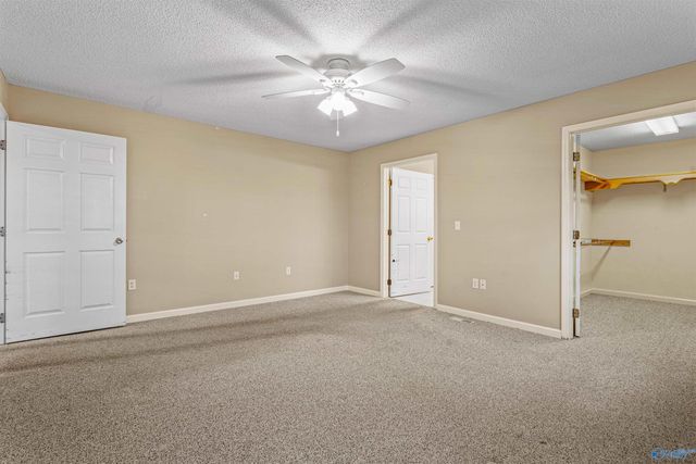 323 Fourth Ave, Rainsville, AL 35986