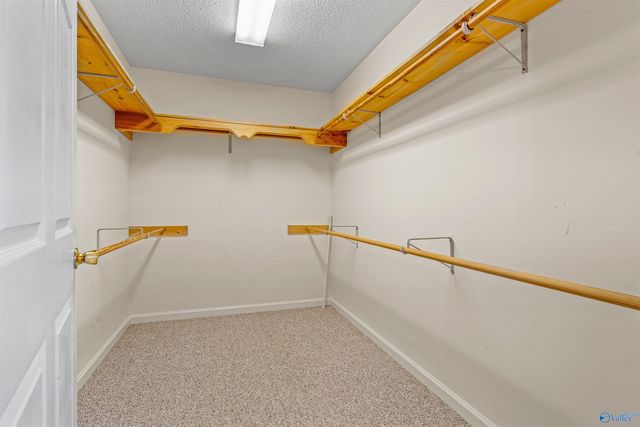 323 Fourth Ave, Rainsville, AL 35986