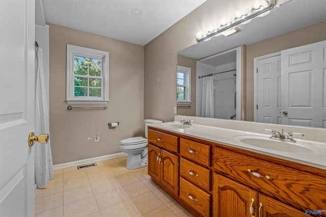 323 Fourth Ave, Rainsville, AL 35986