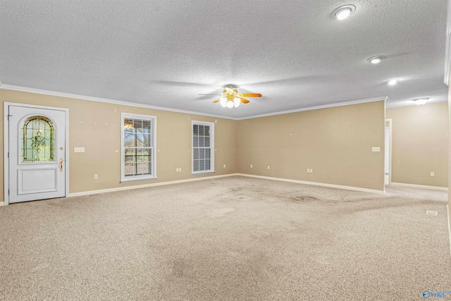 323 Fourth Ave, Rainsville, AL 35986