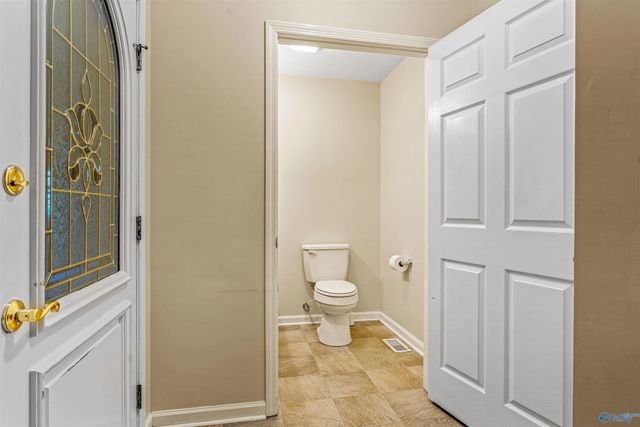 323 Fourth Ave, Rainsville, AL 35986