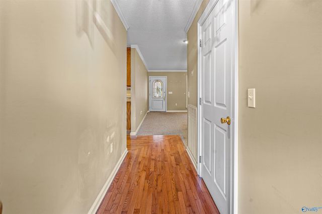 323 Fourth Ave, Rainsville, AL 35986