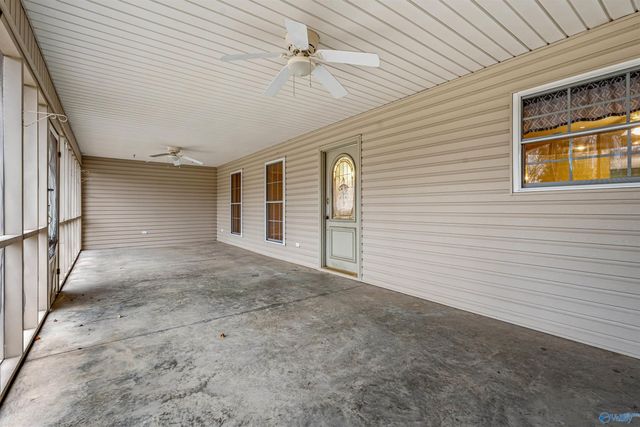 323 Fourth Ave, Rainsville, AL 35986