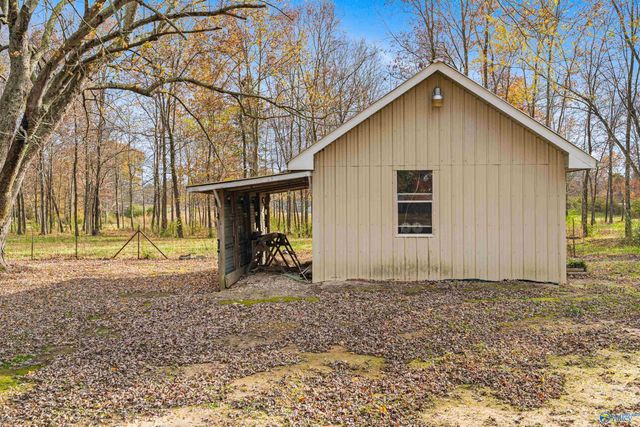 323 Fourth Ave, Rainsville, AL 35986