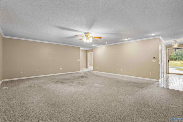 323 Fourth Ave, Rainsville, AL 35986