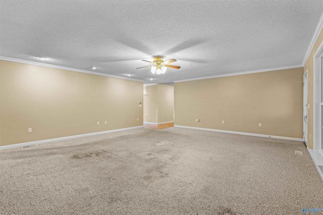 323 Fourth Ave, Rainsville, AL 35986