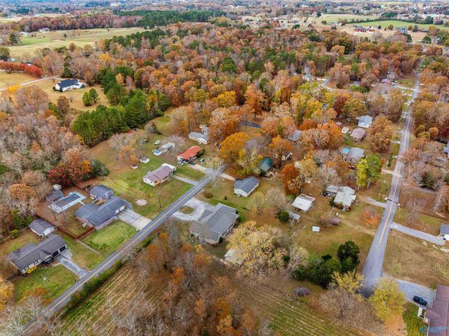 323 Fourth Ave, Rainsville, AL 35986