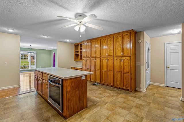 323 Fourth Ave, Rainsville, AL 35986