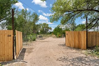 228 County Road 87, Chimayo, NM 87522