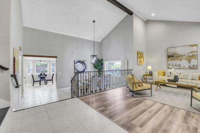 3480 Oriole Place, Fremont, CA 94555