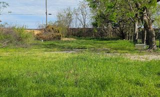 10601 Brownie DR, Austin, TX 78753
