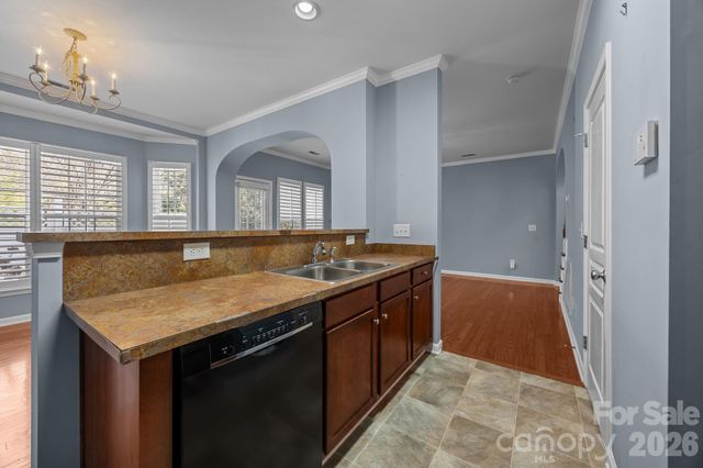 4721 David Cox Road, Charlotte, NC 28269