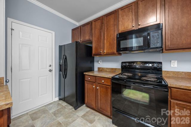 4721 David Cox Road, Charlotte, NC 28269