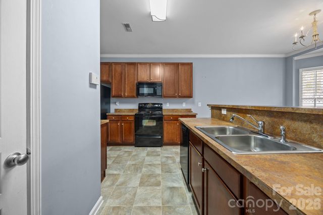 4721 David Cox Road, Charlotte, NC 28269