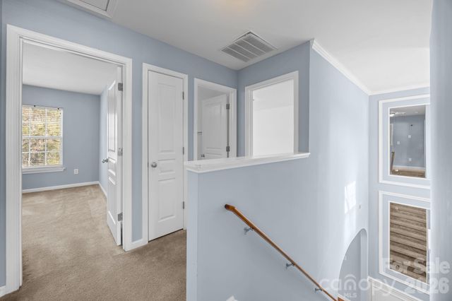 4721 David Cox Road, Charlotte, NC 28269