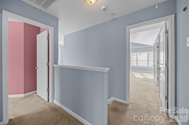 4721 David Cox Road, Charlotte, NC 28269