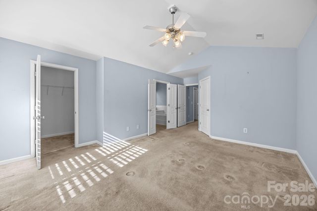 4721 David Cox Road, Charlotte, NC 28269