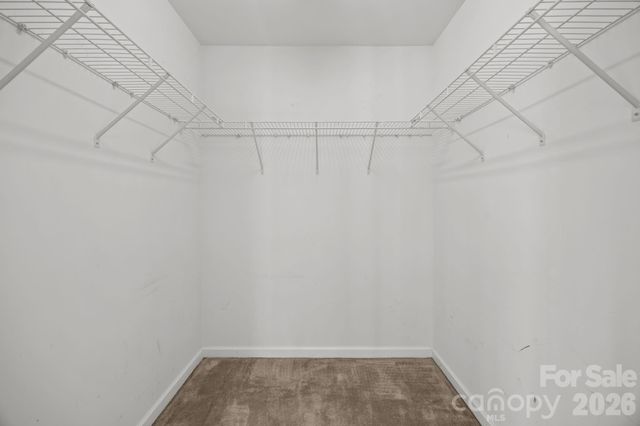 4721 David Cox Road, Charlotte, NC 28269