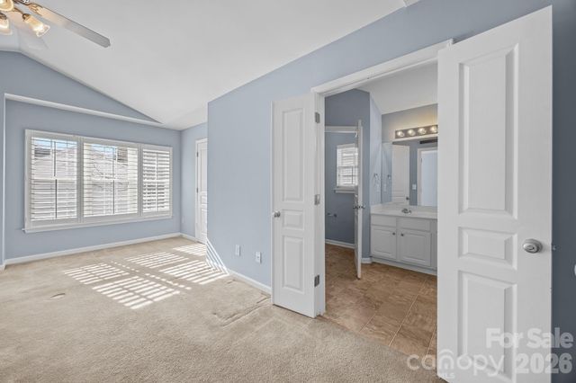 4721 David Cox Road, Charlotte, NC 28269