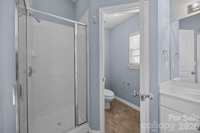 4721 David Cox Road, Charlotte, NC 28269