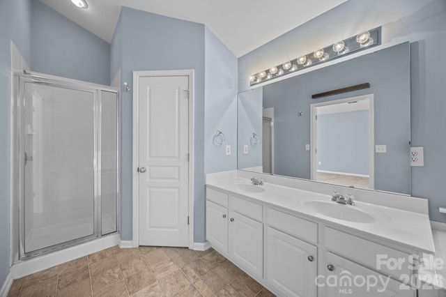 4721 David Cox Road, Charlotte, NC 28269