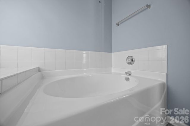 4721 David Cox Road, Charlotte, NC 28269