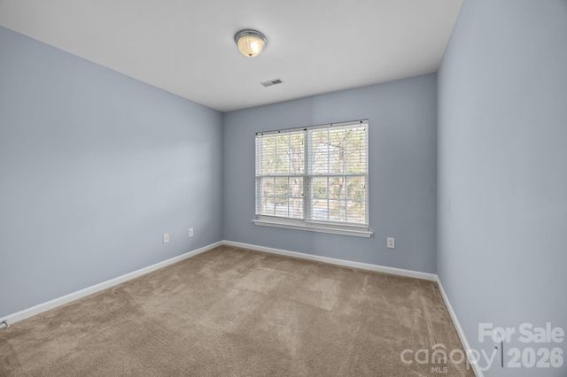 4721 David Cox Road, Charlotte, NC 28269