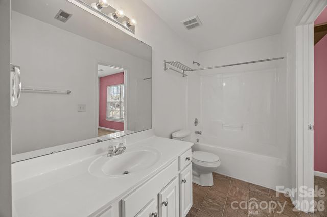 4721 David Cox Road, Charlotte, NC 28269