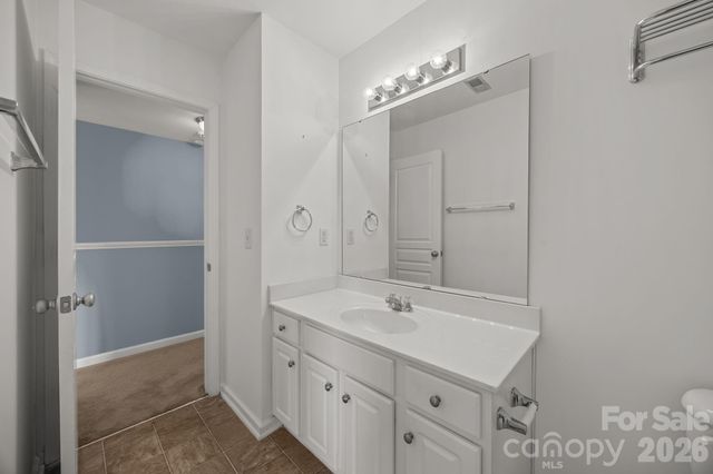 4721 David Cox Road, Charlotte, NC 28269