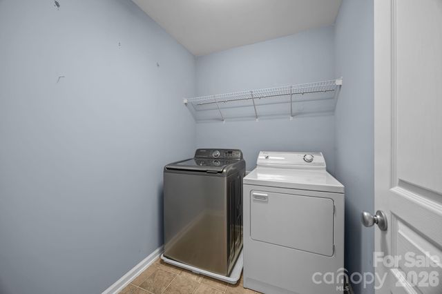 4721 David Cox Road, Charlotte, NC 28269