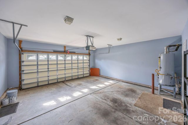 4721 David Cox Road, Charlotte, NC 28269