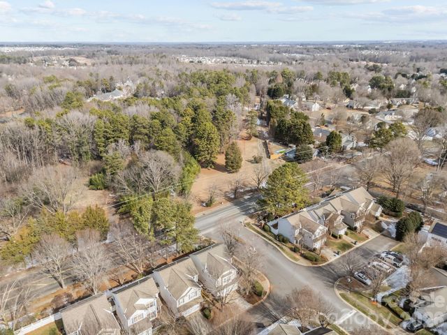 4721 David Cox Road, Charlotte, NC 28269