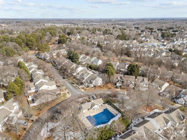 4721 David Cox Road, Charlotte, NC 28269