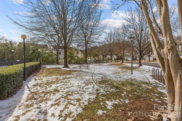 4721 David Cox Road, Charlotte, NC 28269