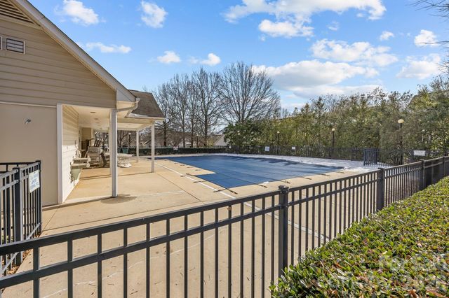 4721 David Cox Road, Charlotte, NC 28269