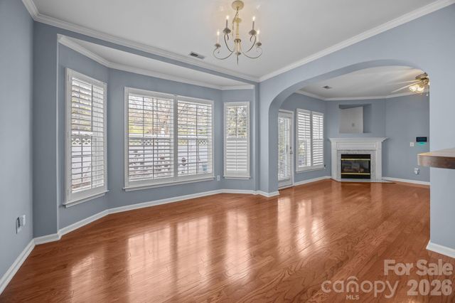 4721 David Cox Road, Charlotte, NC 28269