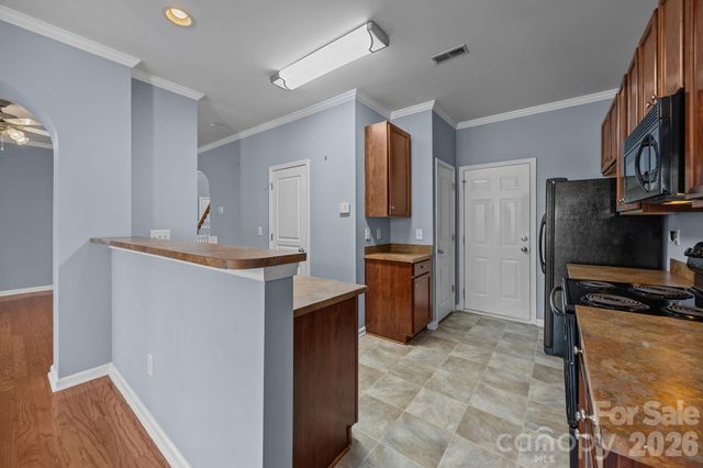 4721 David Cox Road, Charlotte, NC 28269