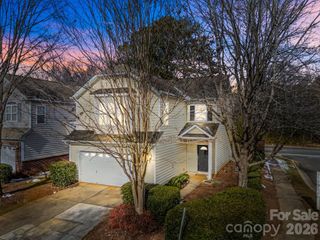 4721 David Cox Road, Charlotte, NC 28269