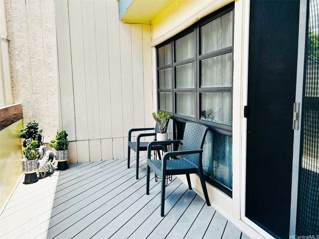 92-946 Makakilo Drive 91, Kapolei, HI 96707