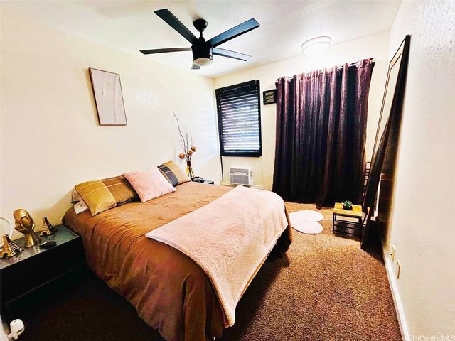 92-946 Makakilo Drive 91, Kapolei, HI 96707
