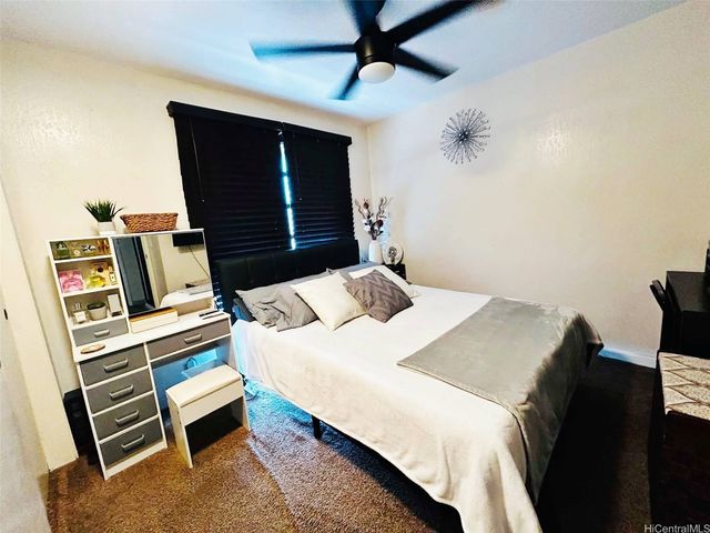 92-946 Makakilo Drive 91, Kapolei, HI 96707