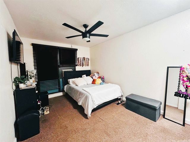 92-946 Makakilo Drive 91, Kapolei, HI 96707