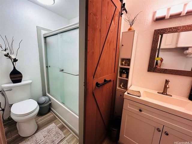 92-946 Makakilo Drive 91, Kapolei, HI 96707