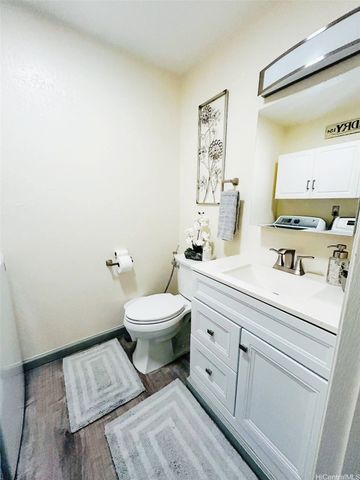 92-946 Makakilo Drive 91, Kapolei, HI 96707