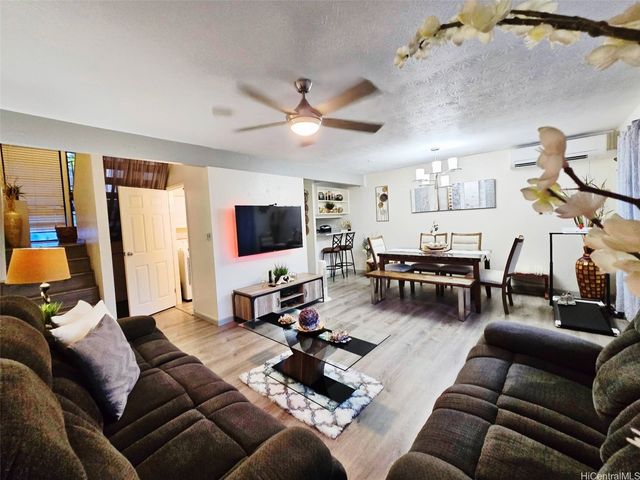 92-946 Makakilo Drive 91, Kapolei, HI 96707